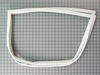 Freezer Door Gasket – Part Number: 3206240