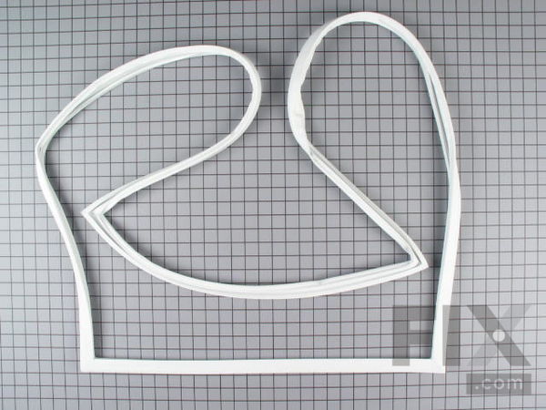 447446-1-M-Frigidaire-3206246           -Gasket
