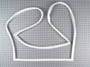 447446-1-S-Frigidaire-3206246           -Gasket