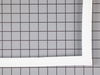 447446-2-S-Frigidaire-3206246           -Gasket