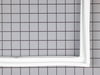 447446-3-S-Frigidaire-3206246           -Gasket