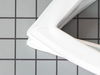 Door Gasket – Part Number: 3206251