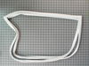 447451-2-S-Frigidaire-3206251           -Door Gasket