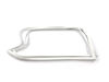 447451-3-S-Frigidaire-3206251           -Door Gasket
