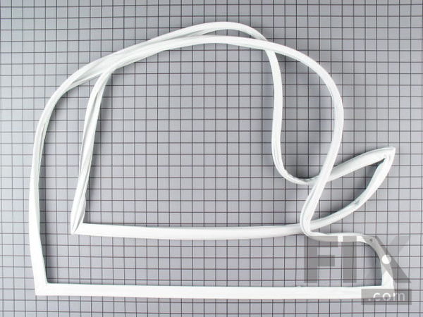447455-1-M-Frigidaire-3206256           -Door Gasket