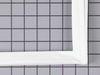 447455-2-S-Frigidaire-3206256           -Door Gasket