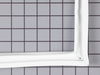 447455-3-S-Frigidaire-3206256           -Door Gasket