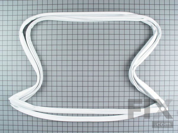 447460-1-M-Frigidaire-3206261           -Door Gasket