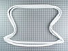 447460-1-S-Frigidaire-3206261           -Door Gasket