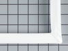 447460-2-S-Frigidaire-3206261           -Door Gasket