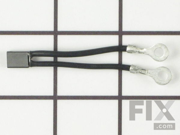 447502-1-M-Frigidaire-3206319           -Icemaker Thermal Cut-Off