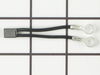 Icemaker Thermal Cut-Off – Part Number: 3206319