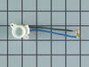 Thermostat – Part Number: 3206322