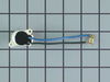 447505-2-S-Frigidaire-3206322           -Thermostat