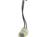 447505-3-S-Frigidaire-3206322           -Thermostat