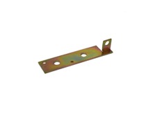 PLATE-VALVE SWITCH – Part Number: 3206343