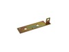 PLATE-VALVE SWITCH – Part Number: 3206343