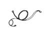 WIRING HARNESS – Part Number: 3206358