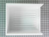 Crisper Pan – Part Number: 3206438