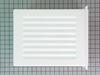 447573-3-S-Frigidaire-3206438           -Crisper Pan
