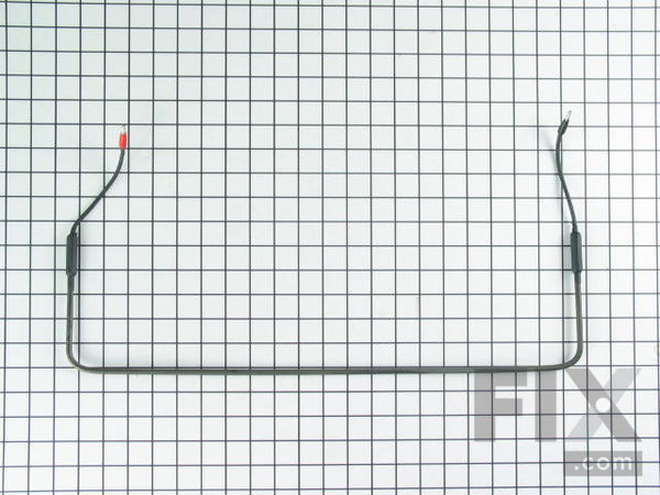 447586-1-M-Frigidaire-3206453           -Defrost Heater