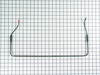 Defrost Heater – Part Number: 3206453