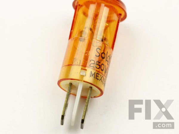 447836-1-M-Frigidaire-327101701         -LAMP