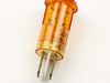 LAMP – Part Number: 327101701