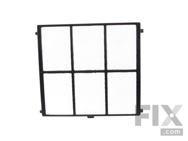 447882-1-M-Frigidaire-327350601         -Air Filter