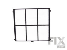 Air Filter – Part Number: 327350601