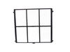 Air Filter – Part Number: 327350601