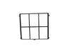447882-2-S-Frigidaire-327350601         -Air Filter
