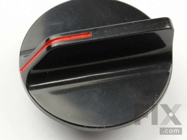 447916-1-M-Frigidaire-327600901         -Control Knob