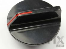 Control Knob – Part Number: 327600901