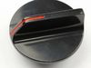 447916-1-S-Frigidaire-327600901         -Control Knob