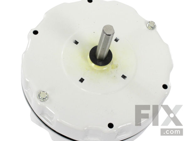 447943-1-M-Frigidaire-327650403         -MOTOR-FAN