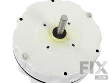 MOTOR-FAN – Part Number: 327650403