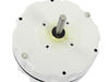 MOTOR-FAN – Part Number: 327650403