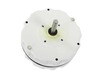 447943-2-S-Frigidaire-327650403         -MOTOR-FAN