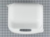 Water Container Reservoir and Float – Part Number: 327651108