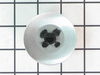 448750-2-S-Frigidaire-358T142P102       -KNOB