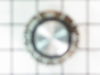 KNOB – Part Number: 358T169S05