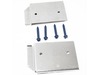 ANTI-TIP KIT – Part Number: 3934058