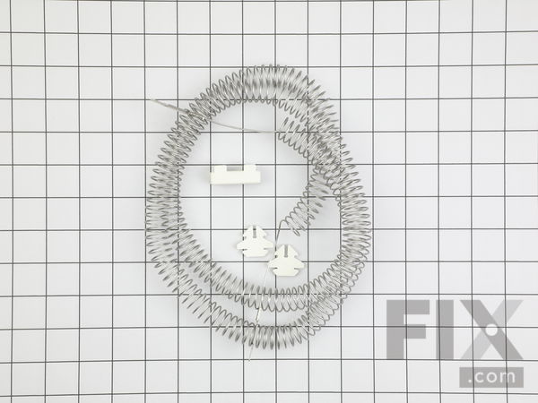449327-1-M-Frigidaire-3937010           -Heating Element Coil Kit