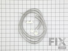 Heating Element Coil Kit – Part Number: 3937010