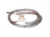 449327-2-S-Frigidaire-3937010           -Heating Element Coil Kit