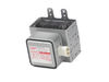 449465-2-S-Frigidaire-396112000         -MAGNETRON