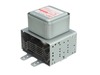 449465-3-S-Frigidaire-396112000         -MAGNETRON
