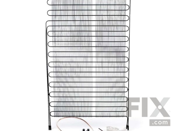 450114-1-M-Frigidaire-5300083897        -CONDENSER