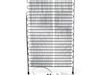 450114-2-S-Frigidaire-5300083897        -CONDENSER